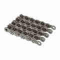 Morse Standard Cottered Roller Chain 10ft, 80-4C 10FT 80-4C 10FT